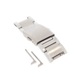 ORYGINALNE ZAPIĘCIE...