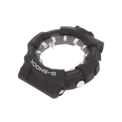 ORYGINALNA KOPERTA DO...