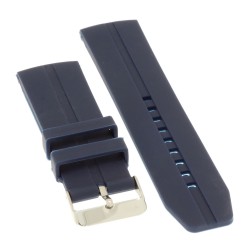 PASEK DO ZEGARKA 24 mm...