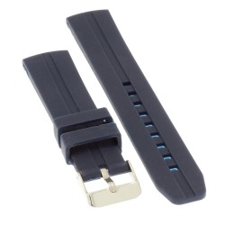 PASEK DO ZEGARKA 20 mm...