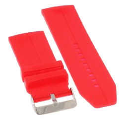 PASEK DO ZEGARKA 30 mm...