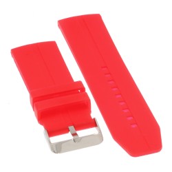 PASEK DO ZEGARKA 28 mm...