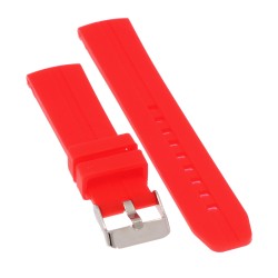 PASEK DO ZEGARKA 20 mm...