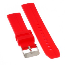 PASEK DO ZEGARKA 20 mm...