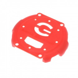 ORYGINALNY BEZEL WIECZKA...