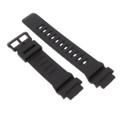 ORYGINALNY PASEK CASIO...