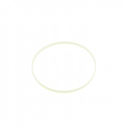 ORYGINALNA USZCZELKA SZKŁA...