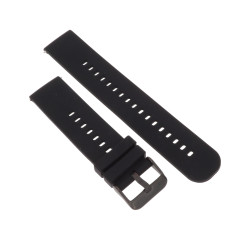 PASEK SMARTWATCH 20 MM