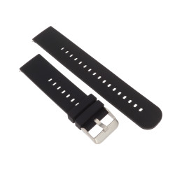 PASEK SMARTWATCH 20 MM