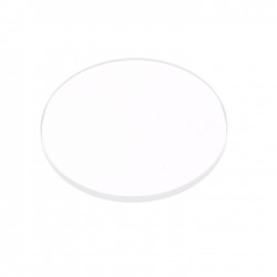 ORYGINALNE SZKŁO OBUDOWY...