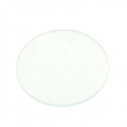 ORYGINALNE SZKŁO OBUDOWY...