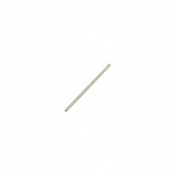 ORYGINALNY SZTYFT PIN...