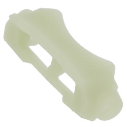 ORYGINALNY ADAPTER CASIO...