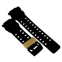 ORYGINALNY PASEK CASIO...