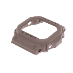 ORYGINALNY BEZEL CASIO...