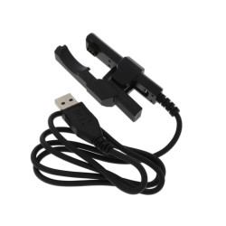 ORYGINALNA ŁADOWARKA KABEL...