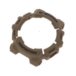 ORYGINALNY BEZEL CASIO...