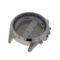 ORYGINALNA KOPERTA CASIO...