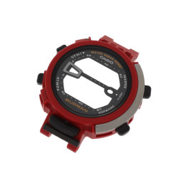 ORYGINALNA KOPERTA CASIO...