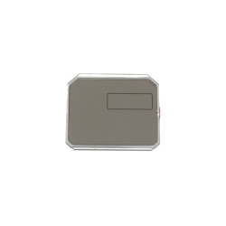 ORYGINALNY WYŚWIETLACZ LCD...