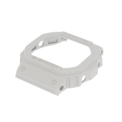 ORYGINALNY BEZEL CASIO...