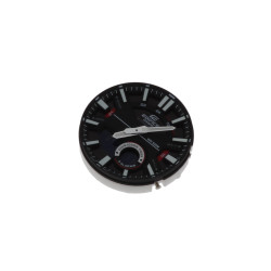 ORYGINALNY MODUŁ CASIO...