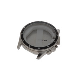 ORYGINALNA KOPERTA CASIO...