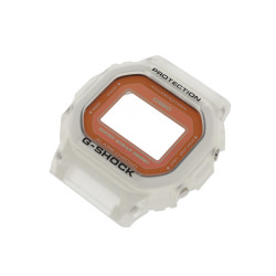 ORYGINALNA KOPERTA CASIO...