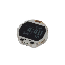 ORYGINALNY MODUŁ CASIO...