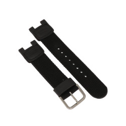 PASEK ZAMIENIK DO CASIO...