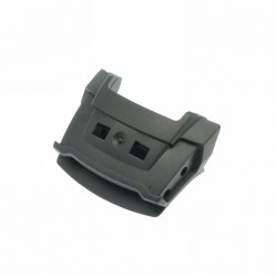 ORYGINALNY ADAPTER PASKA...