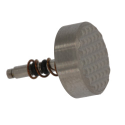 ORYGINALNY PRZYCISK FUNKCJI...