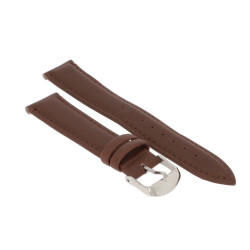 PASEK DO ZEGARKA 20 mm...