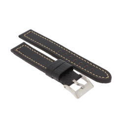 PASEK DO ZEGARKA 18 mm...