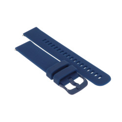 PASEK DO ZEGARKA DILOY...