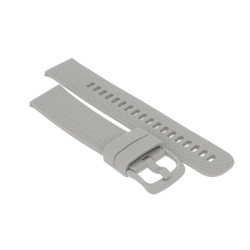 PASEK DO ZEGARKA DILOY...