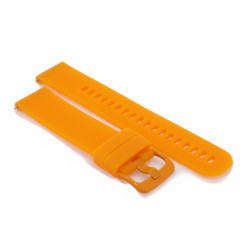 PASEK DO ZEGARKA DILOY...