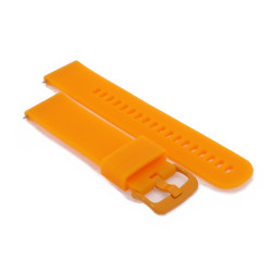 PASEK DO ZEGARKA DILOY...