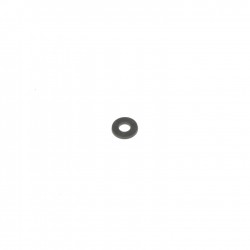 ORYGINALNA PODKŁADKA ŚRUBY...