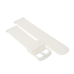 PASEK DO ZEGARKA DILOY...