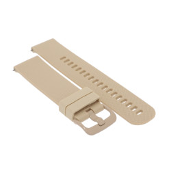 PASEK DO ZEGARKA DILOY...