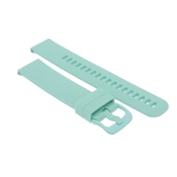 PASEK DO ZEGARKA DILOY...