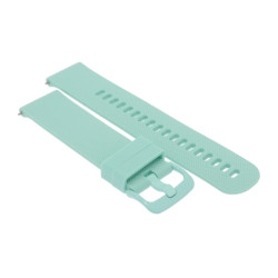 PASEK DO ZEGARKA DILOY...