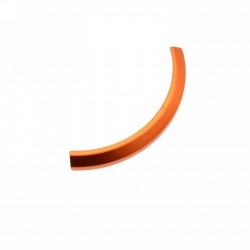 ORYGINALNY ELEMENT...