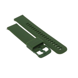 PASEK DO ZEGARKA DILOY...