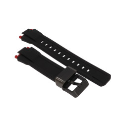 ORYGINALNY PASEK CASIO...