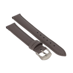 PASEK DO ZEGARKA 16 mm...
