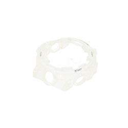 ORYGINALNY BEZEL CASIO...