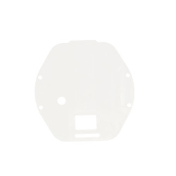 ORYGINALNA PODKŁADKA CASIO...