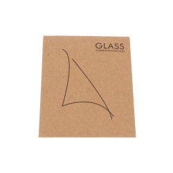 SZKŁO HARTOWANE DO ZEGARKA...